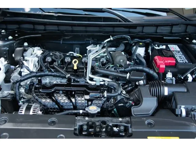 SEMINUEVOS NISSAN Altima a Estados en autogozo