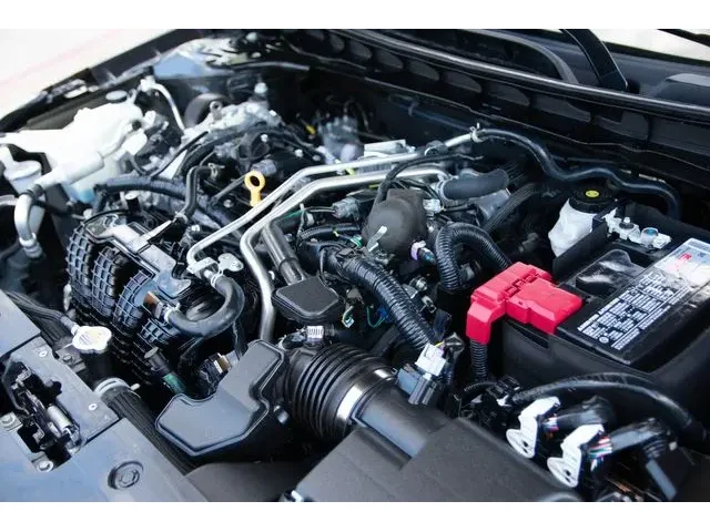 SEMINUEVOS NISSAN Altima a Estados en autogozo