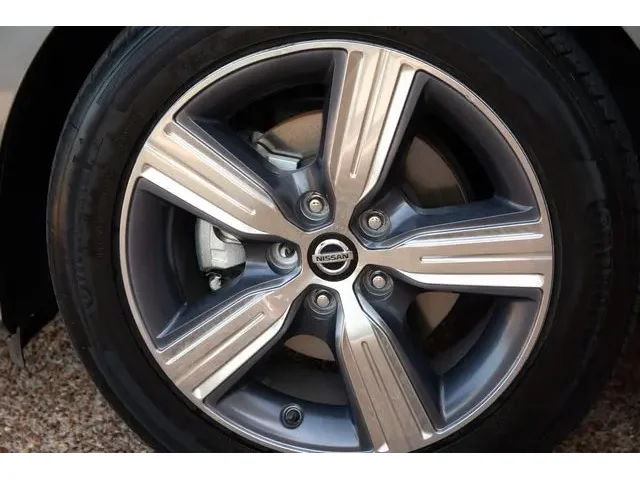 SEMINUEVOS NISSAN Altima a Estados en autogozo
