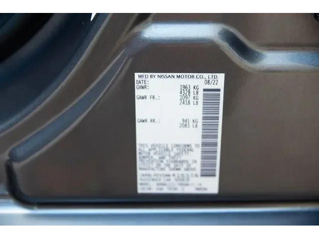 SEMINUEVOS NISSAN Altima a Estados en autogozo