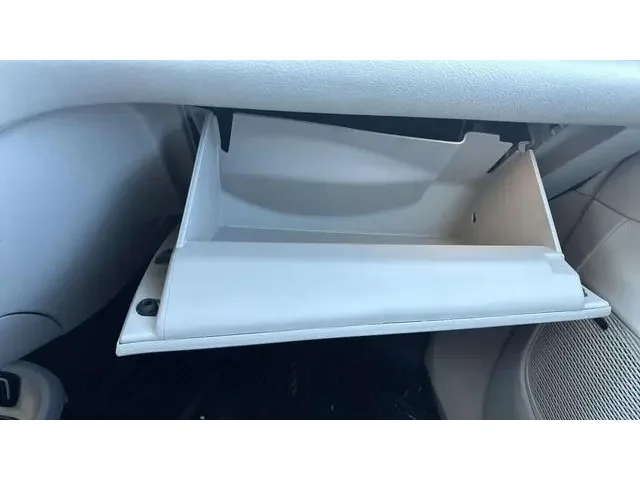 SEMINUEVOS CHRYSLER Pacifica a Estados en autogozo