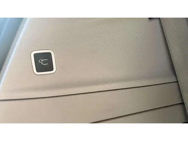 SEMINUEVOS CHRYSLER Pacifica a Estados en autogozo