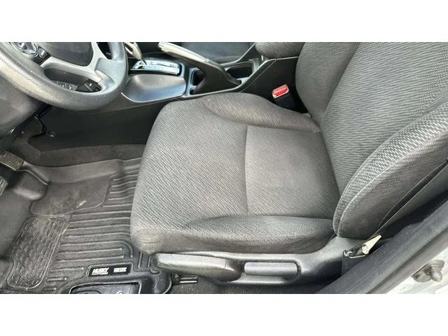 SEMINUEVOS HONDA Civic a Estados en autogozo
