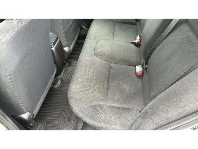 SEMINUEVOS HONDA Civic a Estados en autogozo