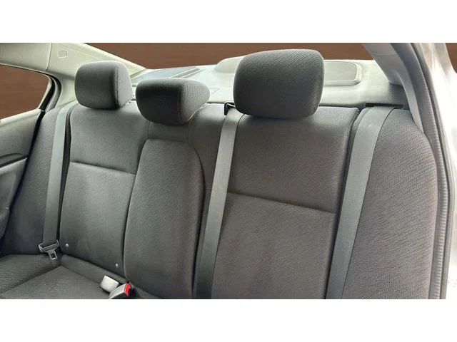 SEMINUEVOS HONDA Civic a Estados en autogozo