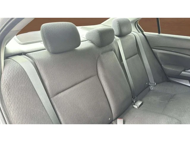 SEMINUEVOS HONDA Civic a Estados en autogozo