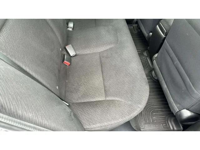 SEMINUEVOS HONDA Civic a Estados en autogozo