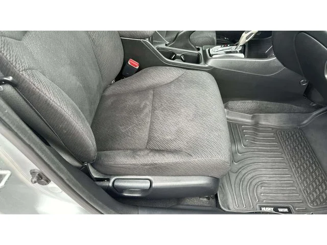 SEMINUEVOS HONDA Civic a Estados en autogozo