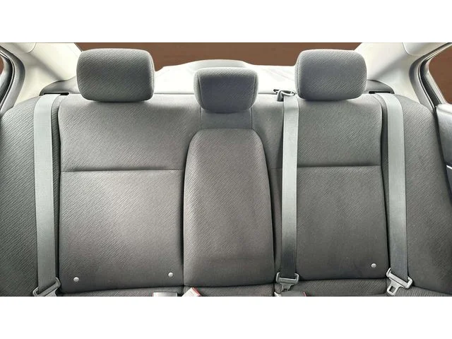 SEMINUEVOS HONDA Civic a Estados en autogozo