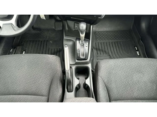 SEMINUEVOS HONDA Civic a Estados en autogozo