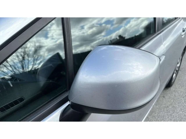 SEMINUEVOS HONDA Civic a Estados en autogozo