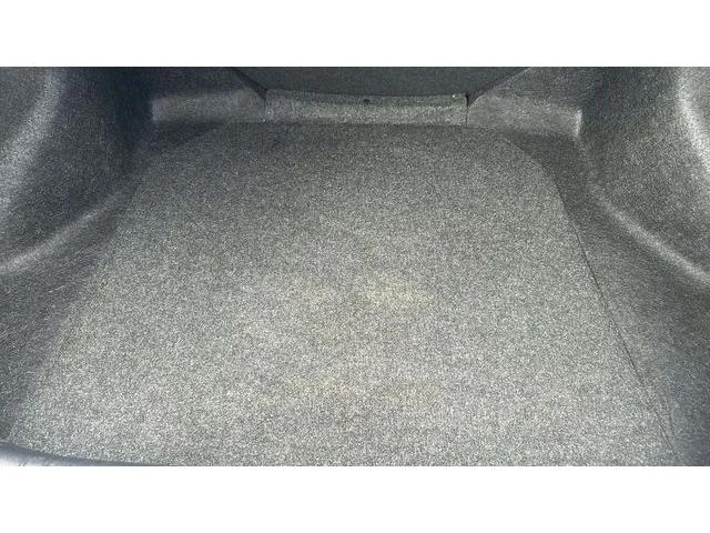 SEMINUEVOS HONDA Civic a Estados en autogozo