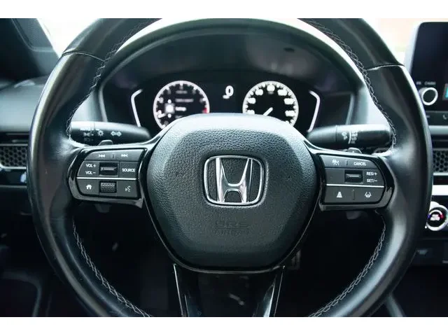 SEMINUEVOS HONDA Civic a Estados en autogozo