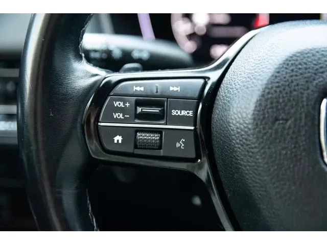 SEMINUEVOS HONDA Civic a Estados en autogozo