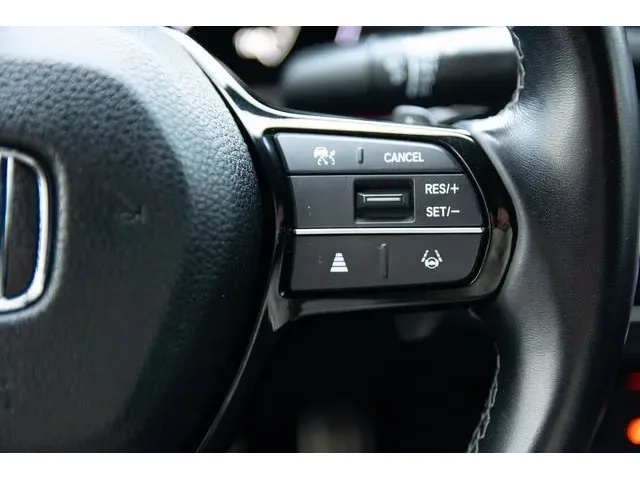 SEMINUEVOS HONDA Civic a Estados en autogozo