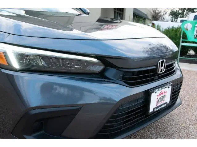SEMINUEVOS HONDA Civic a Estados en autogozo