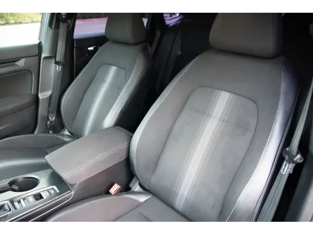 SEMINUEVOS HONDA Civic a Estados en autogozo