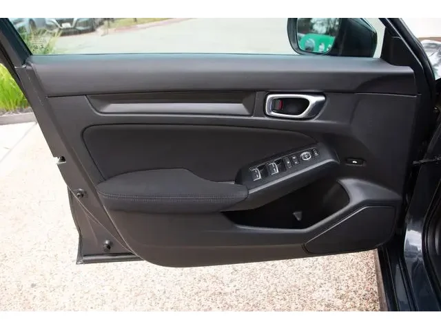 SEMINUEVOS HONDA Civic a Estados en autogozo