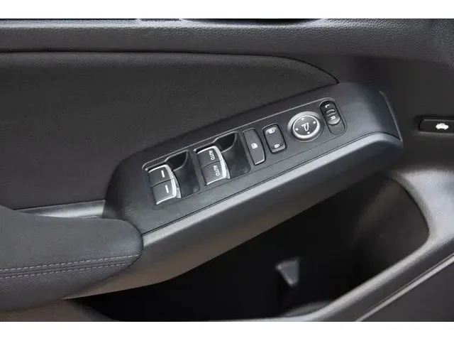 SEMINUEVOS HONDA Civic a Estados en autogozo