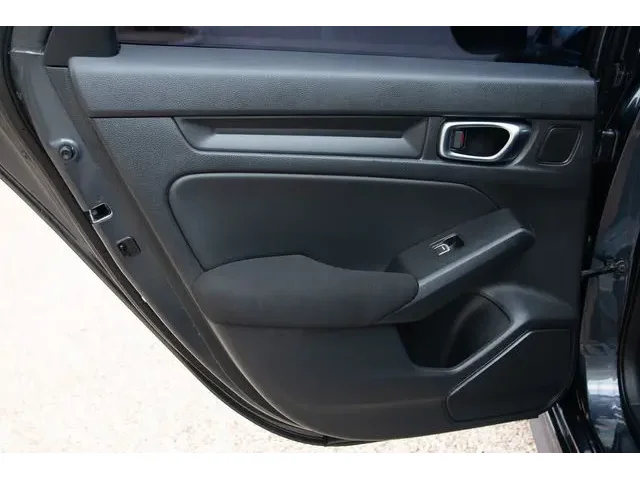 SEMINUEVOS HONDA Civic a Estados en autogozo