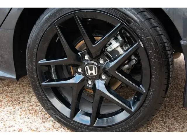 SEMINUEVOS HONDA Civic a Estados en autogozo