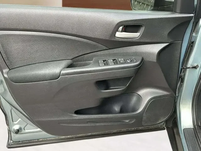 SEMINUEVOS HONDA CR-V a Estados en autogozo