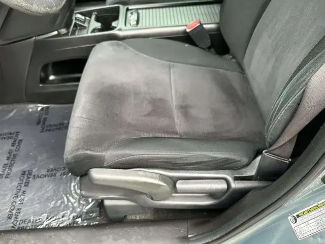 SEMINUEVOS HONDA CR-V a Estados en autogozo