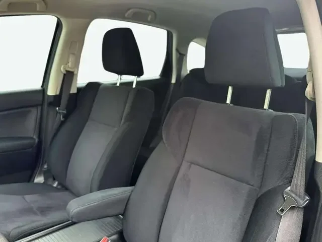 SEMINUEVOS HONDA CR-V a Estados en autogozo