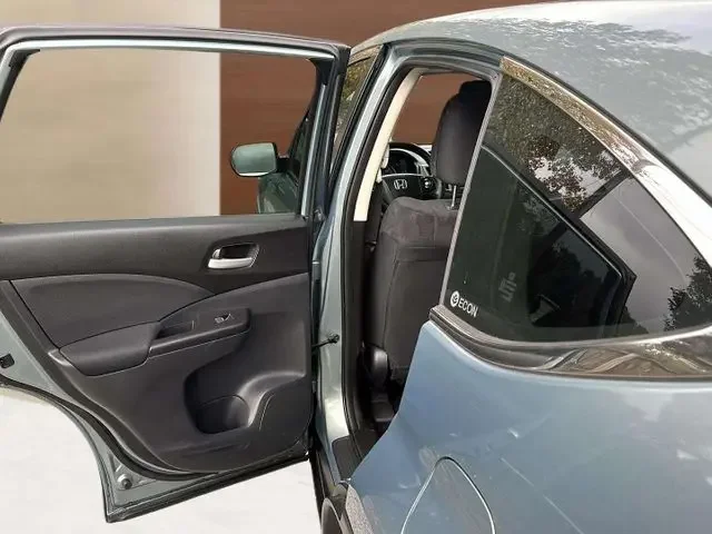 SEMINUEVOS HONDA CR-V a Estados en autogozo