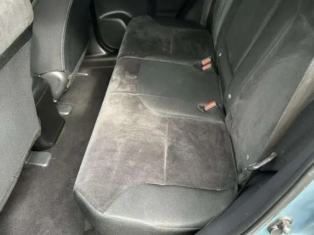 SEMINUEVOS HONDA CR-V a Estados en autogozo
