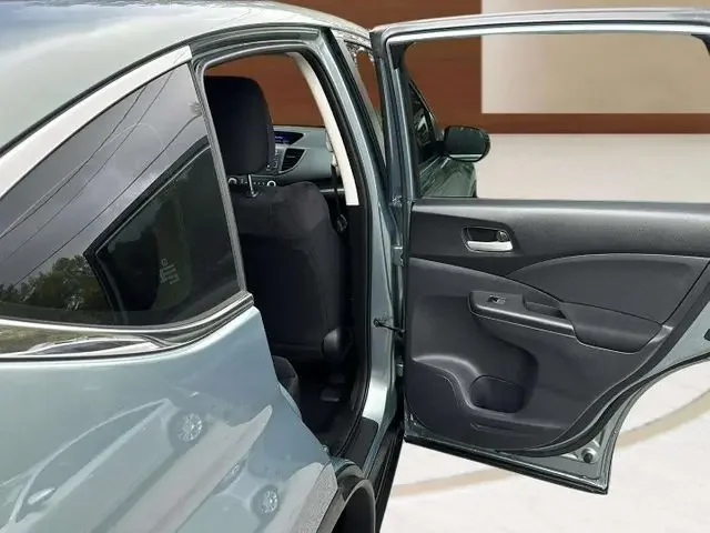 SEMINUEVOS HONDA CR-V a Estados en autogozo