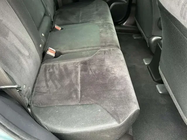 SEMINUEVOS HONDA CR-V a Estados en autogozo