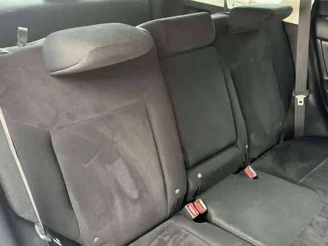 SEMINUEVOS HONDA CR-V a Estados en autogozo