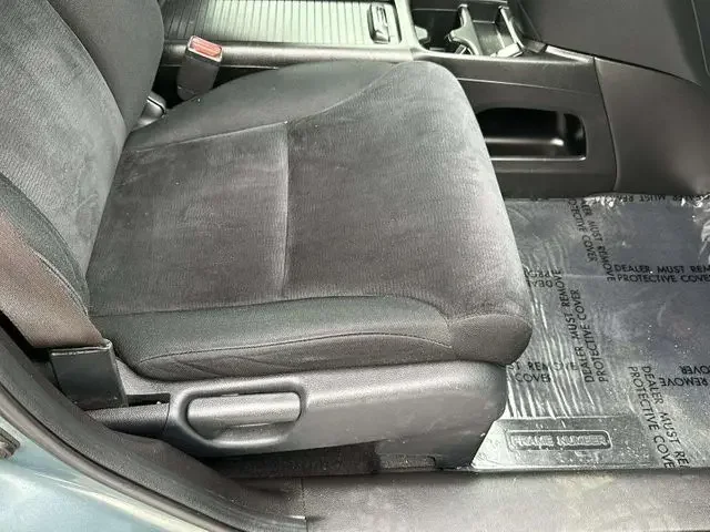 SEMINUEVOS HONDA CR-V a Estados en autogozo