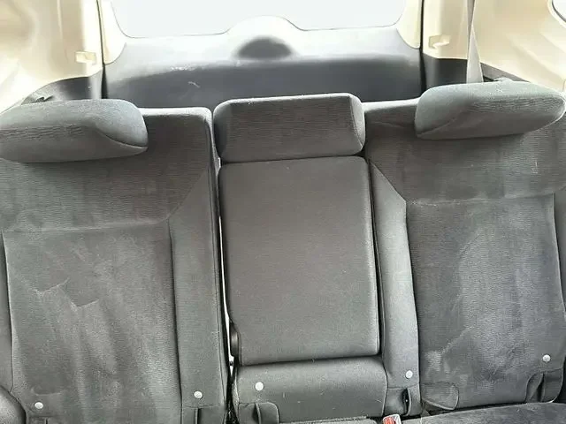 SEMINUEVOS HONDA CR-V a Estados en autogozo