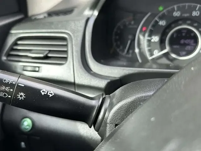 SEMINUEVOS HONDA CR-V a Estados en autogozo