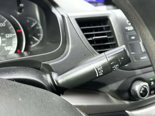 SEMINUEVOS HONDA CR-V a Estados en autogozo