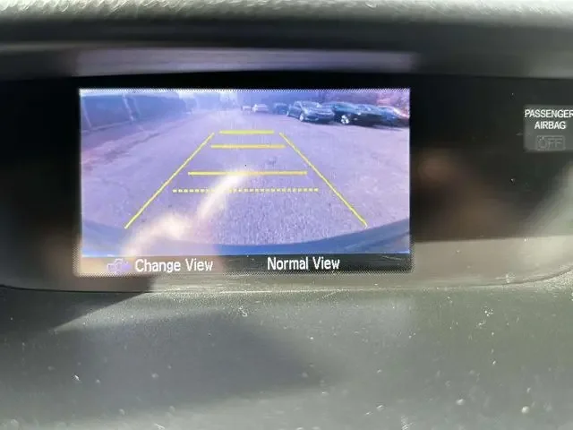 SEMINUEVOS HONDA CR-V a Estados en autogozo