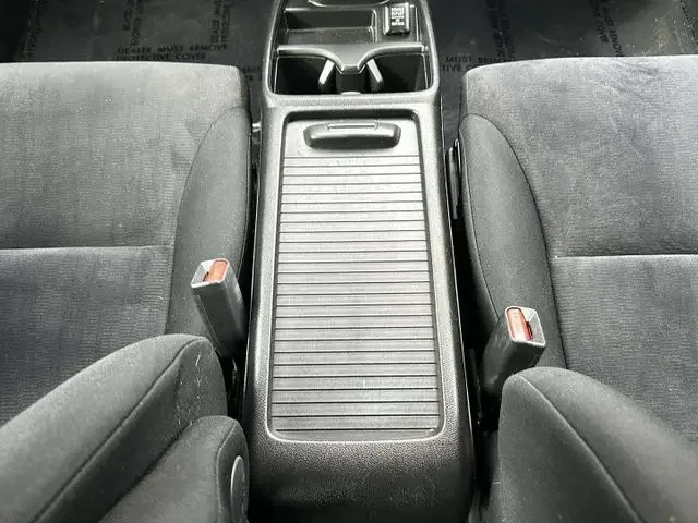 SEMINUEVOS HONDA CR-V a Estados en autogozo
