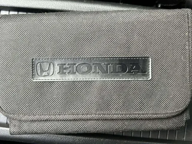 SEMINUEVOS HONDA CR-V a Estados en autogozo