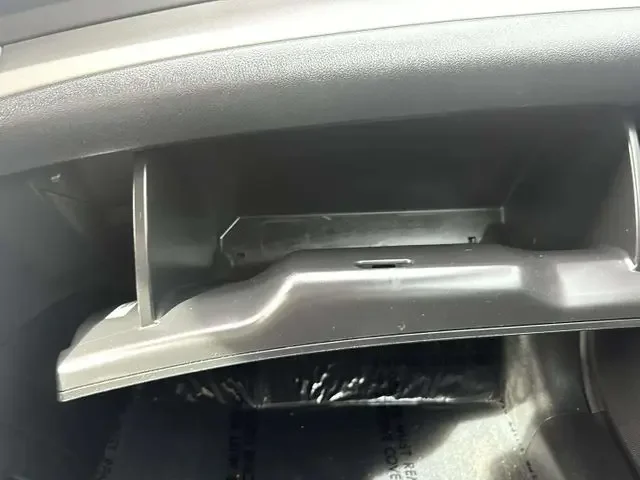 SEMINUEVOS HONDA CR-V a Estados en autogozo