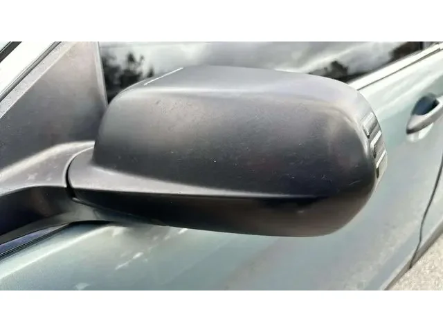 SEMINUEVOS HONDA CR-V a Estados en autogozo