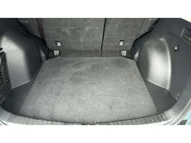 SEMINUEVOS HONDA CR-V a Estados en autogozo