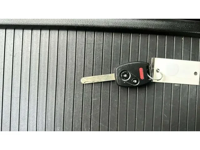 SEMINUEVOS HONDA CR-V a Estados en autogozo