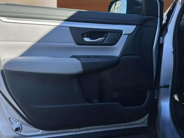SEMINUEVOS HONDA CR-V a Estados en autogozo