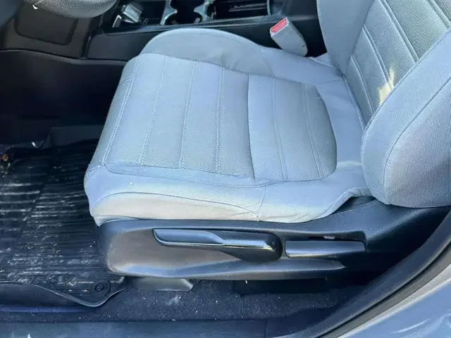 SEMINUEVOS HONDA CR-V a Estados en autogozo