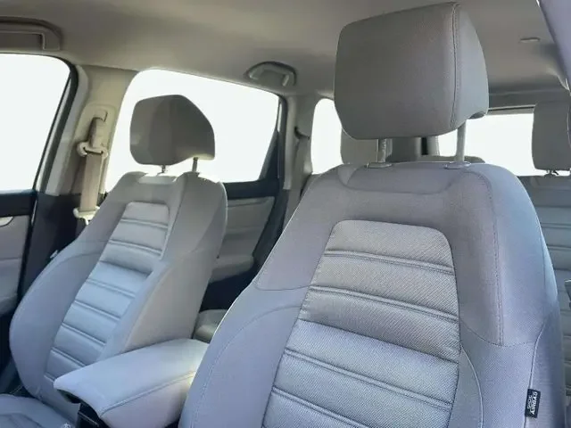 SEMINUEVOS HONDA CR-V a Estados en autogozo