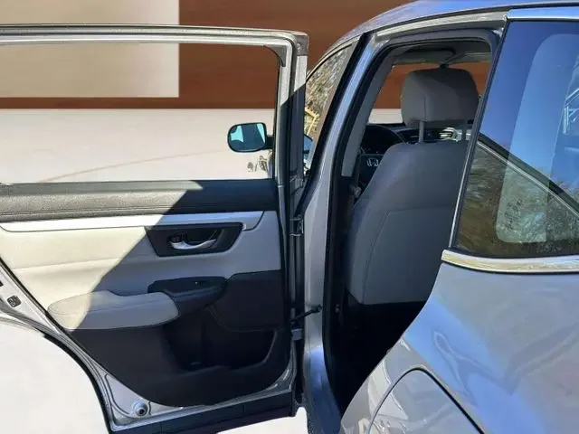 SEMINUEVOS HONDA CR-V a Estados en autogozo
