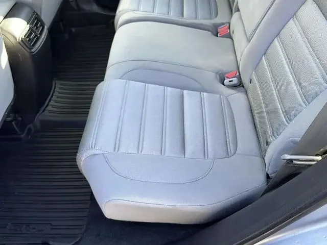 SEMINUEVOS HONDA CR-V a Estados en autogozo