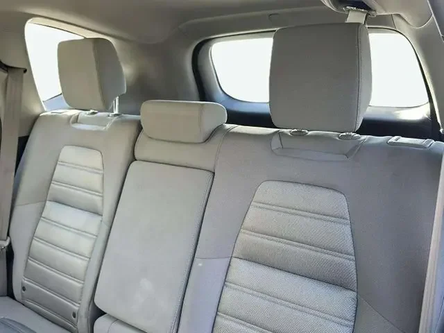 SEMINUEVOS HONDA CR-V a Estados en autogozo